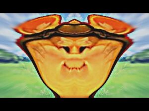 【ハイテンポOW2】ハムスターが迫りくる…!【オーバーウォッチ２】【レッキングボール】