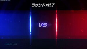 ［overwatch2］ソロサポ　グラマス［オーバーウォッチ2］