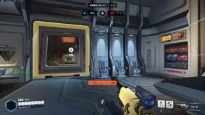 オーバーウォッチ2 サポグラマス