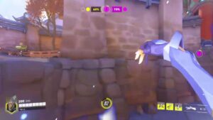 ［参加型/オーバーウォッチ2］オーバーウォッチは最高のゲーム　間違いなく