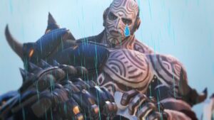 【悲報】無かったことにされました【ドゥームフィスト】【オーバーウォッチ2】