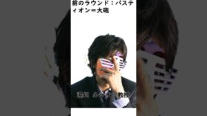 高学歴ルシオの脳内【オーバーウォッチ2】【ガリレオ】【福山雅治】【イリオスルシオ2日目】 #shorts