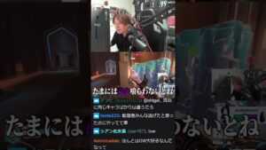 オーバーウォッチは人生において毒【オーバーウォッチ2】#Shorts