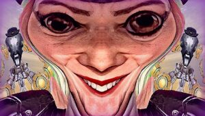 【ハイテンポOW2】ボブ、なんとかしな！【オーバーウォッチ２】【アッシュ】