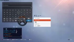 ［overwatch2］サポート　グラマス　1位を獲る［オーバーウォッチ2］