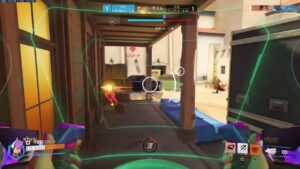 [OVERWATCH2] オーバーウォッチ2　プラダイ　 CS版　　ランクマ [めちゃんこへたっぴがいくOW]