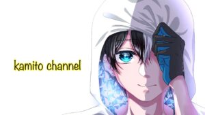 【オーバーウォッチ２】ふるぱ？wひなーの はなぶー でゅーく ぼど？【Kamito】