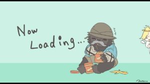 【オーバーウォッチ2】カスタムやりたい！コメントお気軽に！