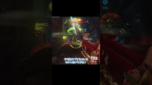 結果勝ったからヨシ！ #オーバーウォッチ2 #overwatch2  #ow2 #gameclips #ボイスロイド #ボイロ #voiceroid  #shorts