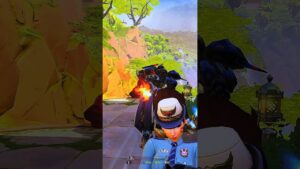 イリュージョン#オーバーウォッチ2 #overwatch2clips #ow2 #overwatch2