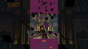 オーバーウォッチ2ハイライト499オリーサ「飛ぶね」