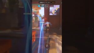 ダンケ！【オーバーウォッチ2】【OW2】