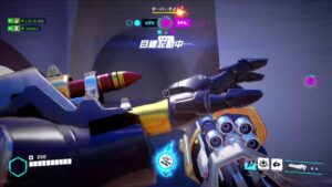 🧸🌺OW2初心者配信　#オーバーウォッチ2　#Overwatch2