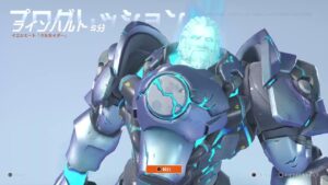 [オーバーウォッチ2] 参加型配信 初心者なりにがんばるアンランク 初見さん歓迎