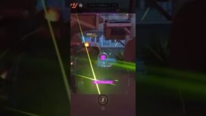 このウルトまだ使えたのか #オーバーウォッチ2