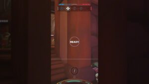 #オーバーウォッチ2 #オーバーウォッチ #D.VA#Battle.net#overwatch2 #overwatch2gameplay #overwatch2clips #overwatch