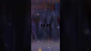 #オーバーウォッチ2 #オーバーウォッチ #D.VA#Battle.net#overwatch2 #overwatch2gameplay #overwatch2clips #overwatch