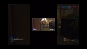 ジャンクラットはスーパーヒーローなのだ！🦸　#オーバーウォッチ #オーバーウォッチ2 #overwatch2  #ジャンクラット