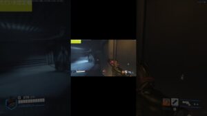 春休みキッズに襲撃されました。 #オーバーウォッチ2 #overwatch2 #ow #ow2 #apex #overwatchclips