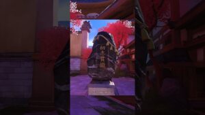 絶対に落とすハルト#オーバーウォッチ2 #overwatch2clips #ow2