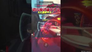 最近のゲンジ切れ味悪くない？ #オーバーウォッチ2 #ow2 #overwatch2 #ゲンジ