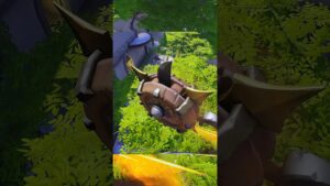 日常切り抜き②#オーバーウォッチ2 #ow2 #overwatch2