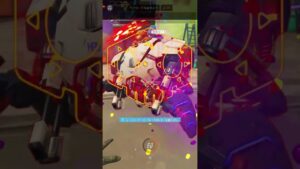 人生3度目くらいのアナPOTG#オーバーウォッチ2 #ow2 #overwatch2