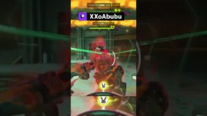 D Va POTG【Overwatch2】#shorts #オーバーウォッチ２