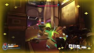 🔴LIVE   オーバーウォッチ2　※概要欄必読