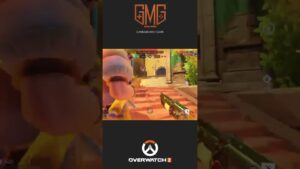 [OW2]頑張れミソオーバーウォッチ２『ピック変われば流れも変わる！？』