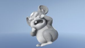 【OW2】キャスディ強いらしい！【オーバーウォッチ2】 縦型配信！#shorts