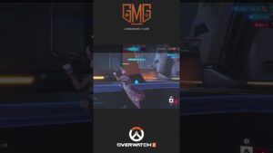 [OW2]頑張れミソオーバーウォッチ２『ULTで打開せよっ！』