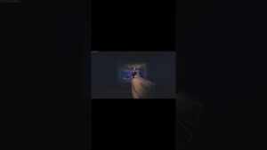 no weaver #overwatch2 #オーバーウォッチ2 #noweaver