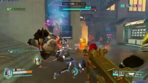 [参加型]楽しくやりたいオーバーウォッチ[しゃべれる人のみ例外あり]